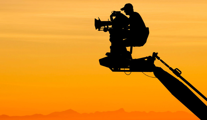 Read more about the article Cyprus introduces Film Tax Scheme