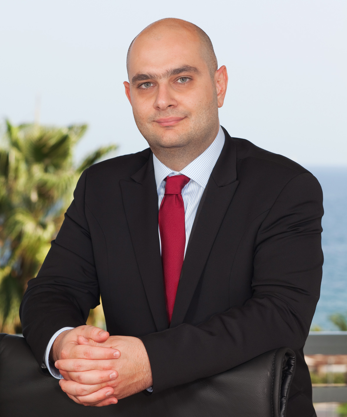 Read more about the article Nicolas Papapanayiotou makes partner with CT&Co