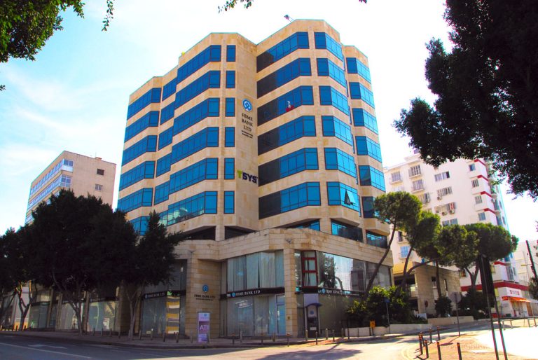 Read more about the article FBME bank loses appeal against Cyprus