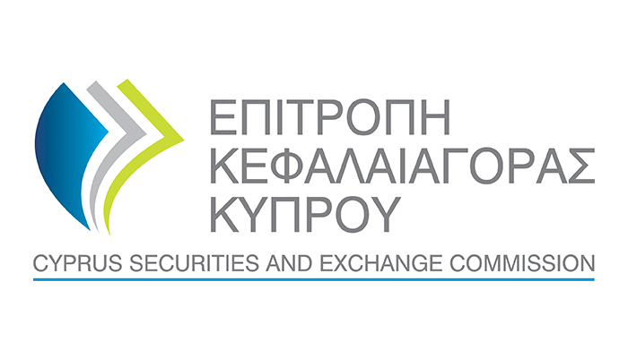 Read more about the article Assets Under Management in Cyprus reach €7.7bln