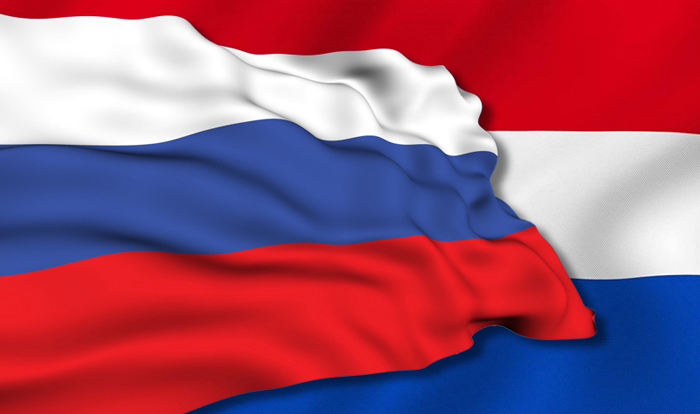 Read more about the article Tax treaty negotiations between Russia and the Netherlands collapse