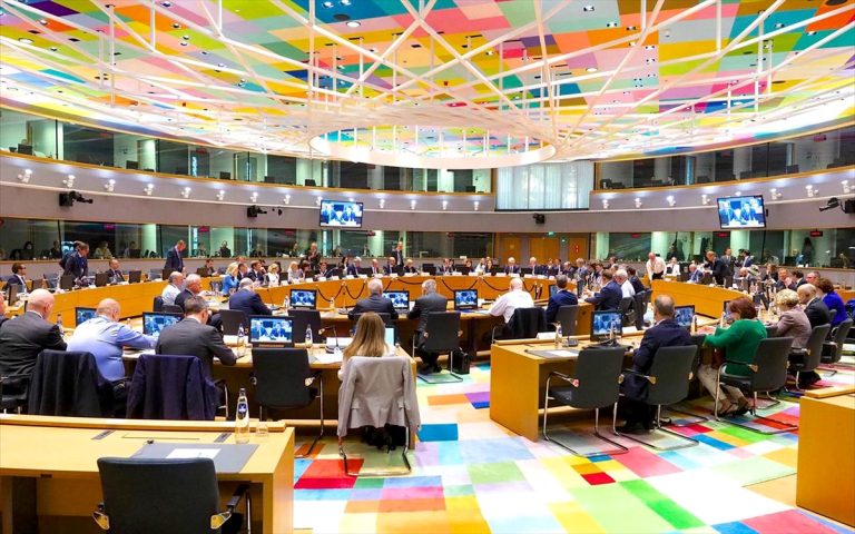 Read more about the article ECOFIN reaches agreement on updated rules for VAT rates