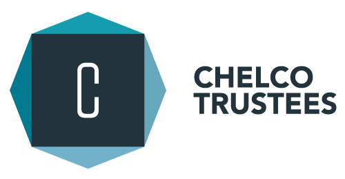 Chelco Trustees