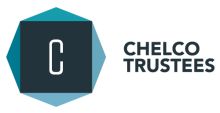 Chelco-Trustees-Logo